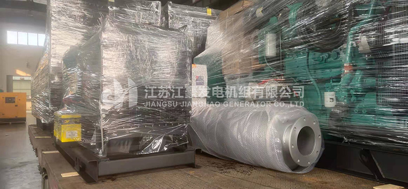 澳门免费原料