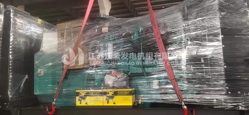 澳门免费原料