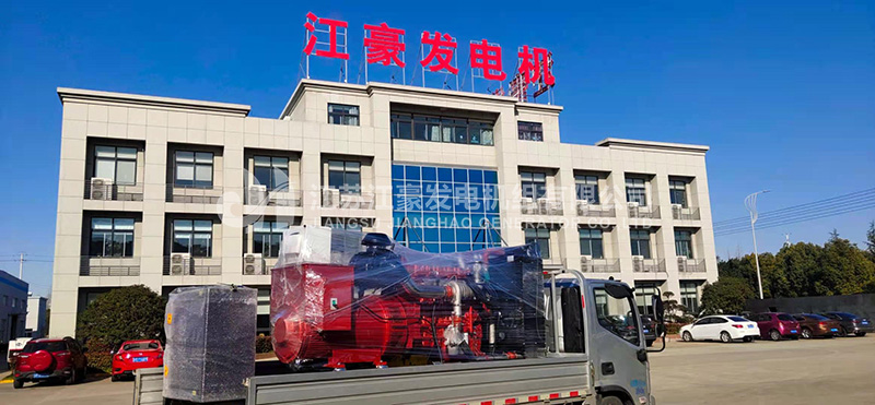 澳门免费原料