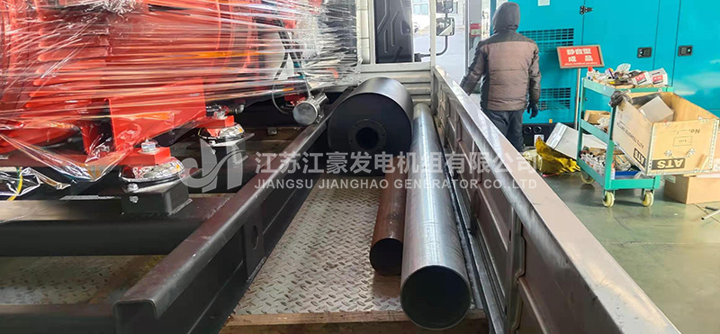 澳门免费原料