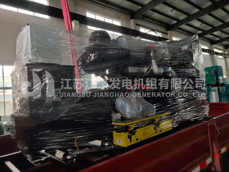 澳门免费原料