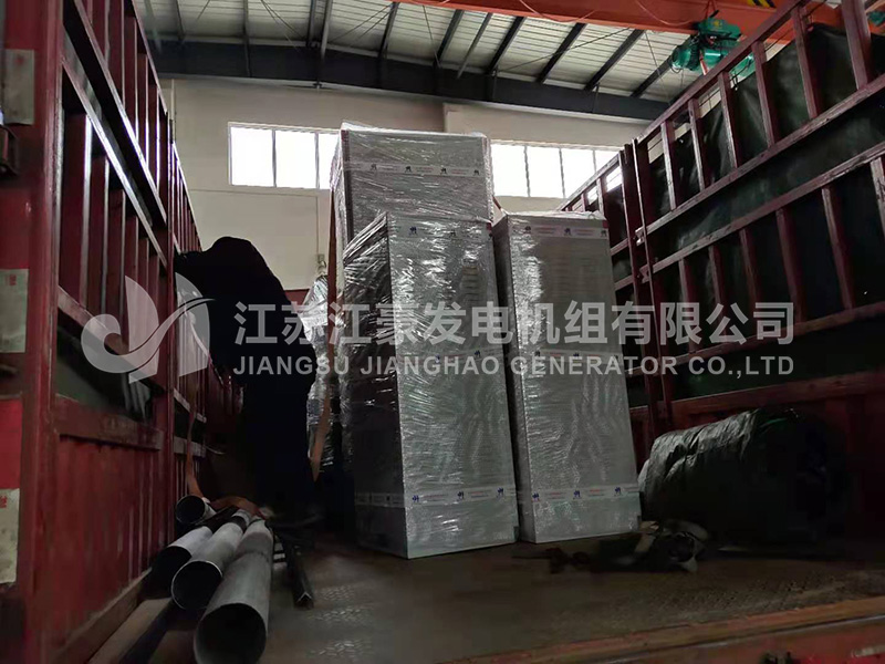 澳门免费原料