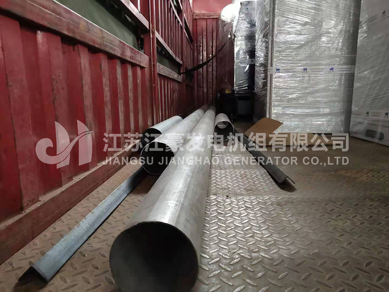 澳门免费原料