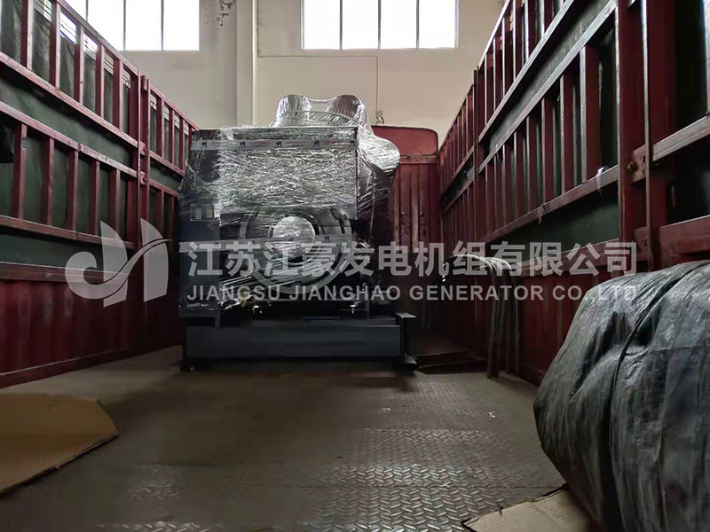 澳门免费原料