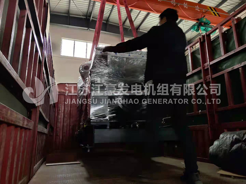 澳门免费原料