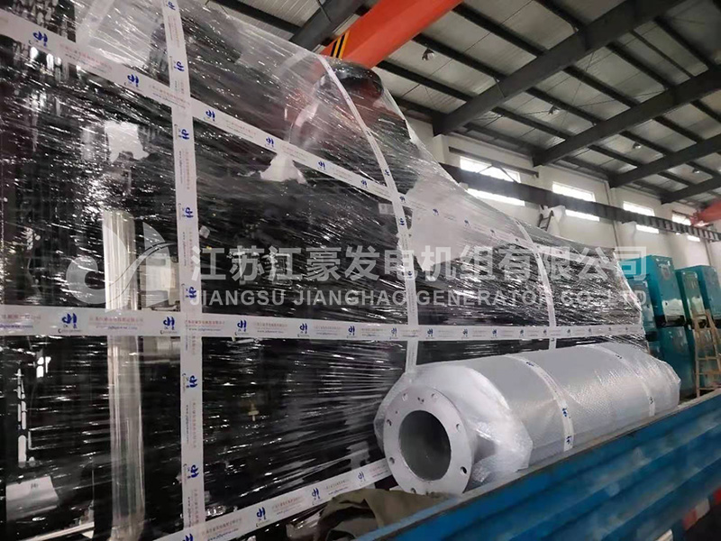 澳门免费原料