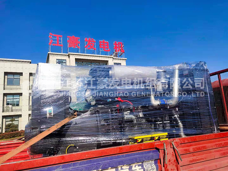 澳门免费原料