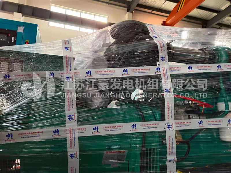 澳门免费原料