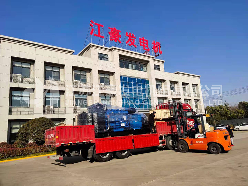 澳门免费原料