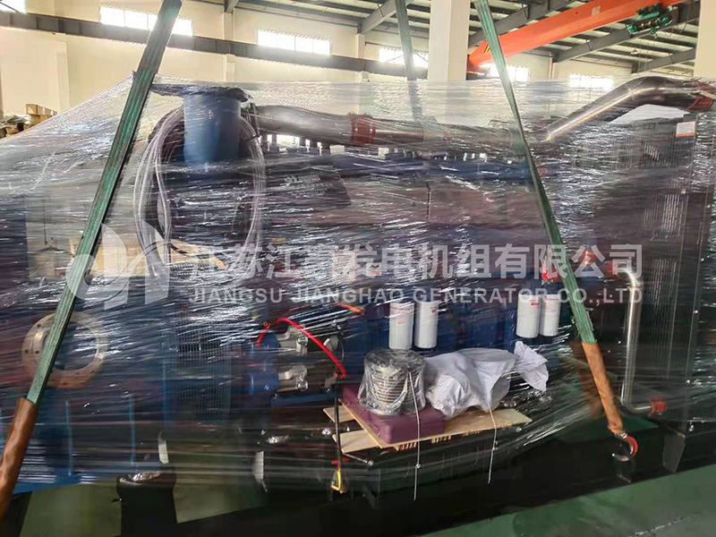 澳门免费原料