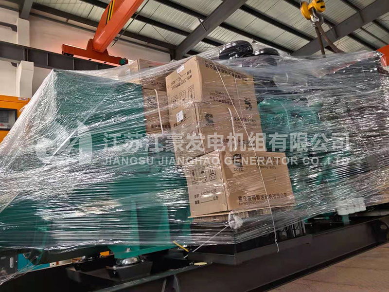 澳门免费原料