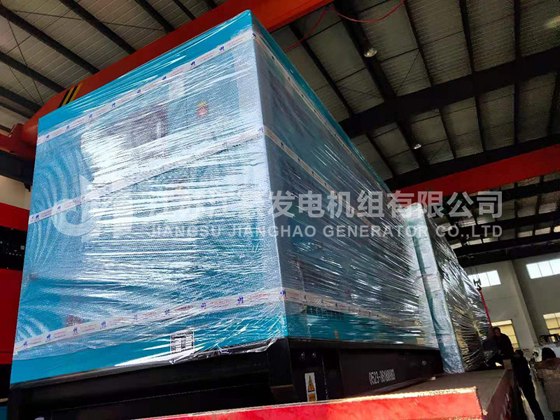 澳门免费原料