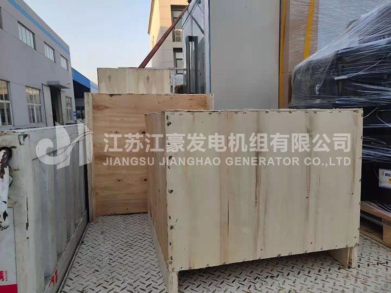 澳门免费原料