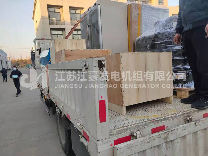 澳门免费原料