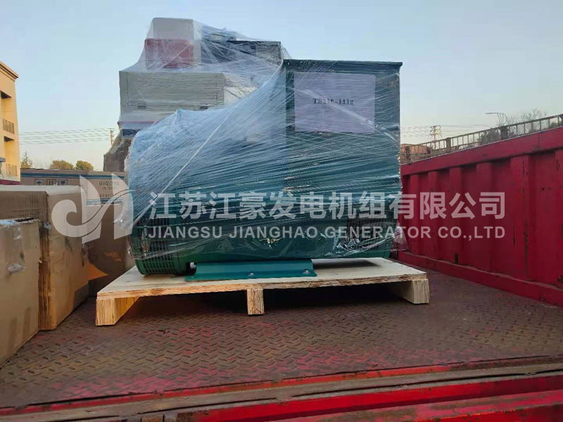 澳门免费原料