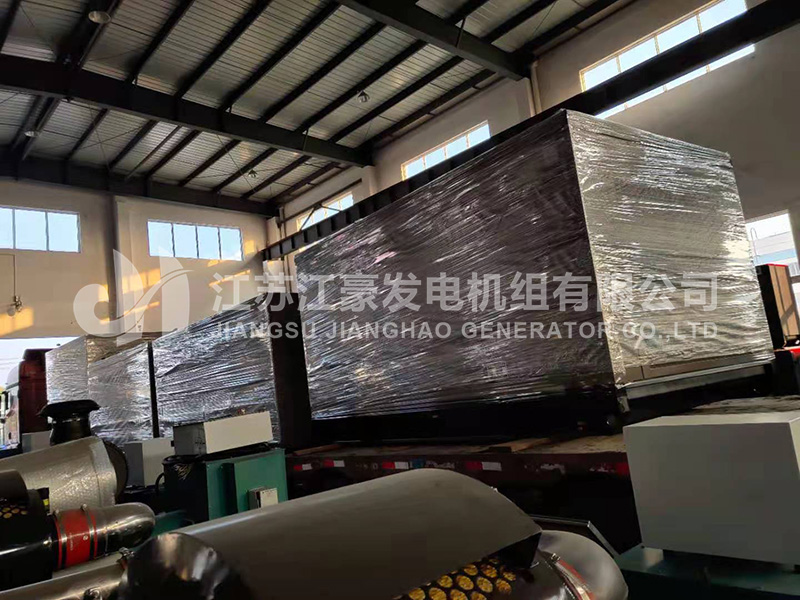 澳门免费原料