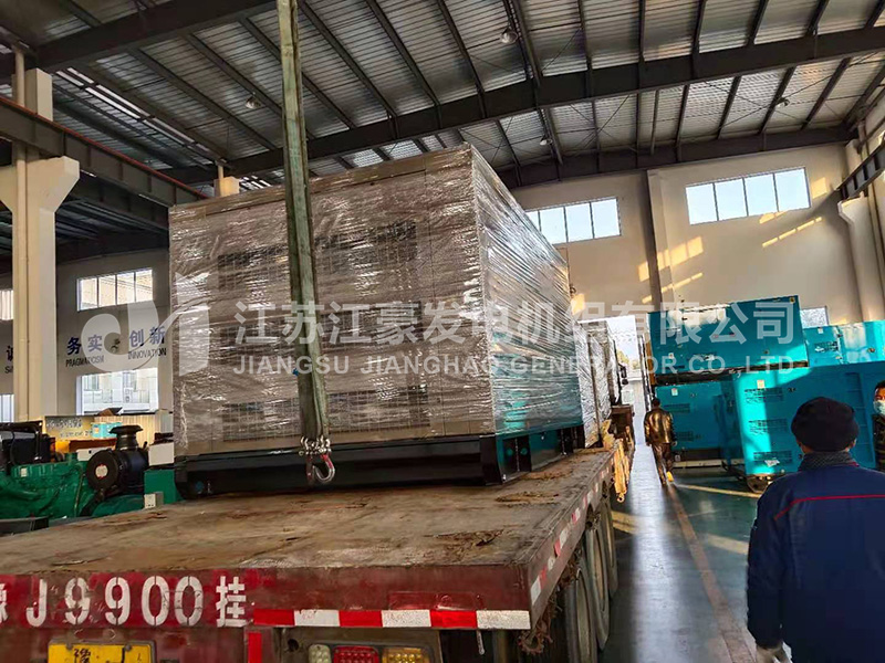 澳门免费原料