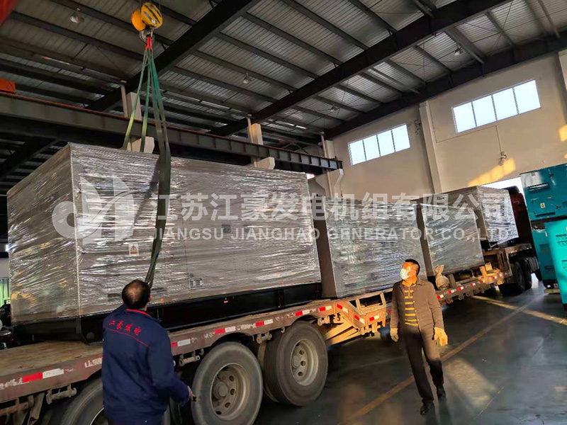 澳门免费原料