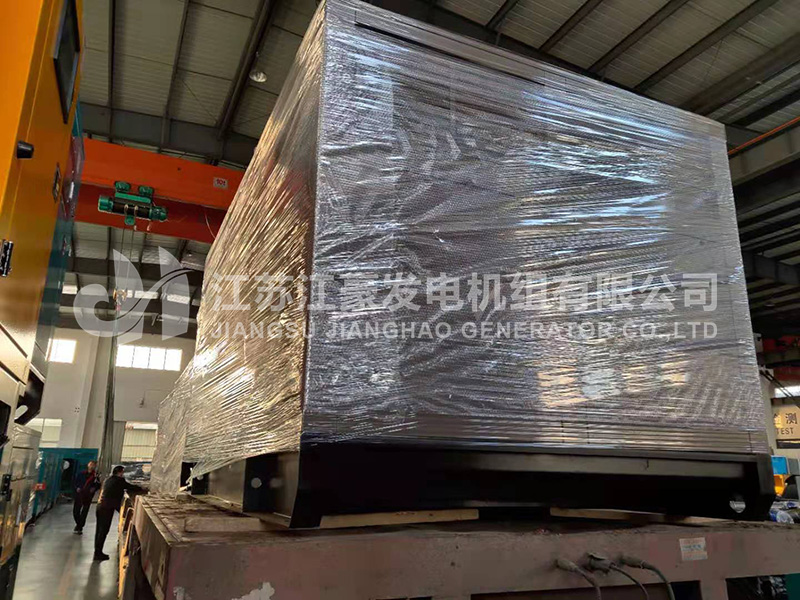 澳门免费原料