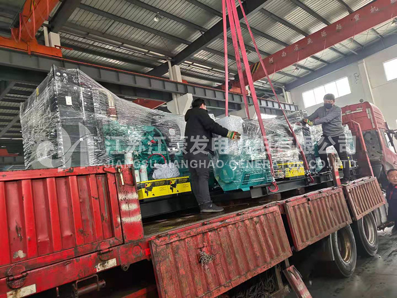 澳门免费原料