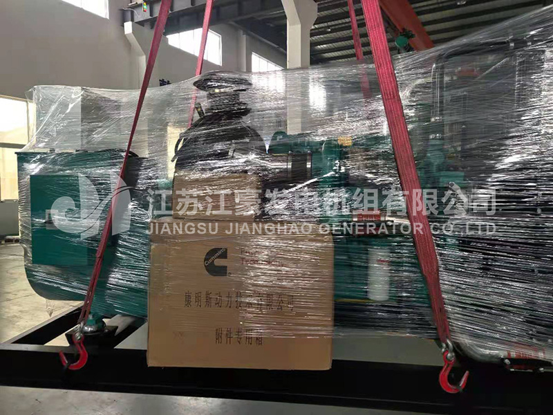 澳门免费原料