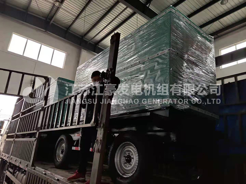 澳门免费原料