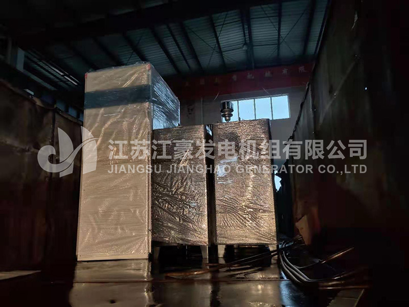 澳门免费原料