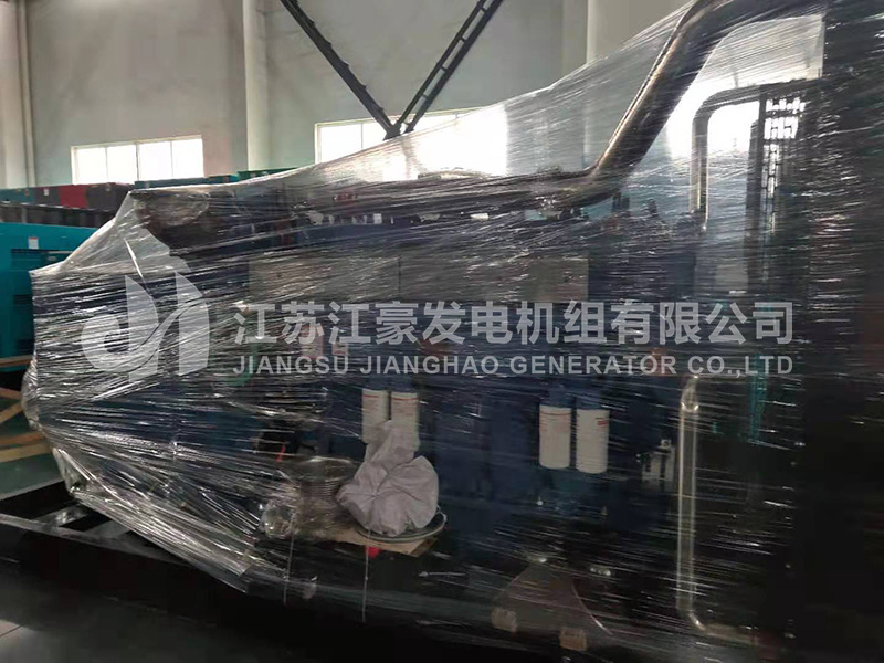 澳门免费原料