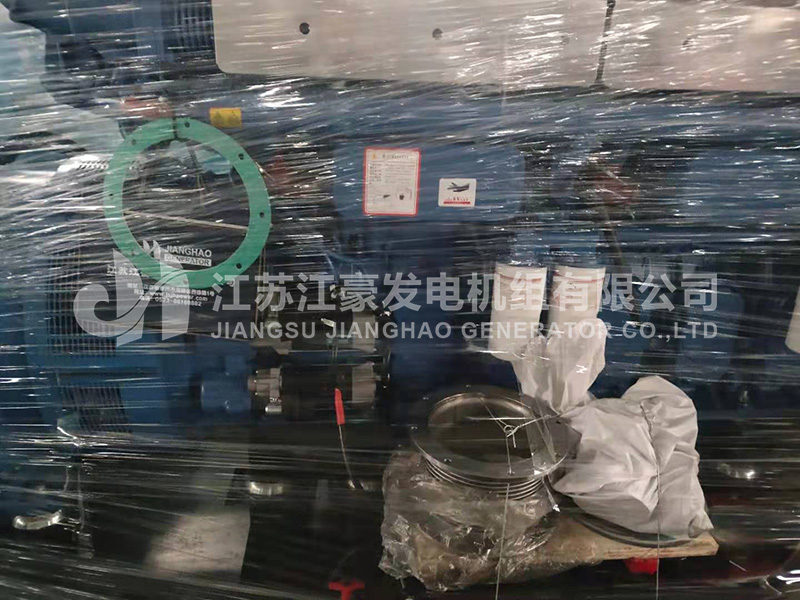 澳门免费原料