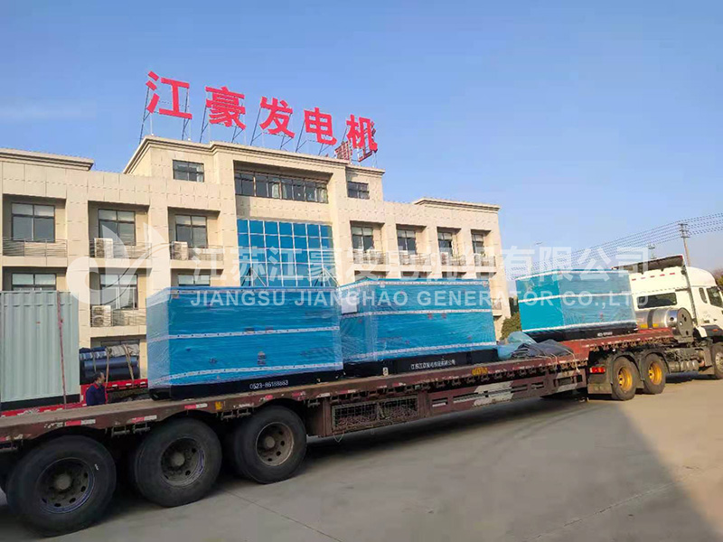 澳门免费原料