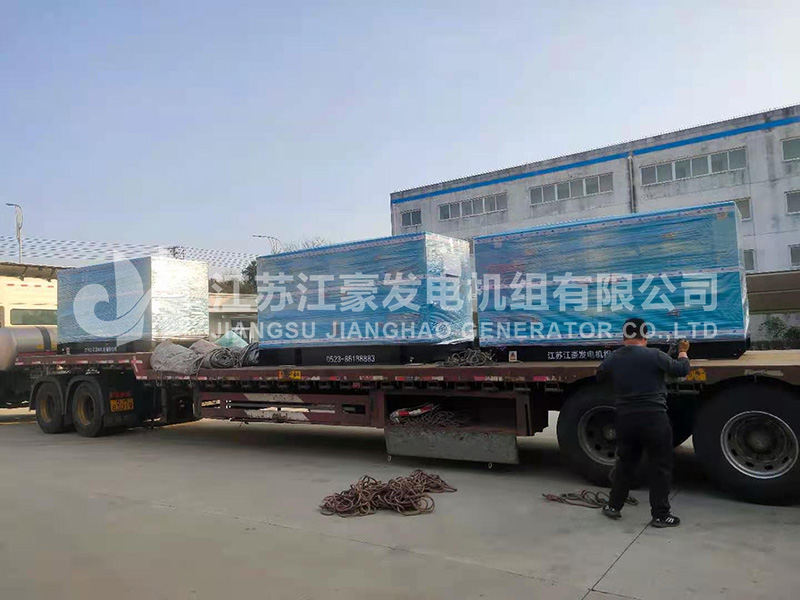 澳门免费原料