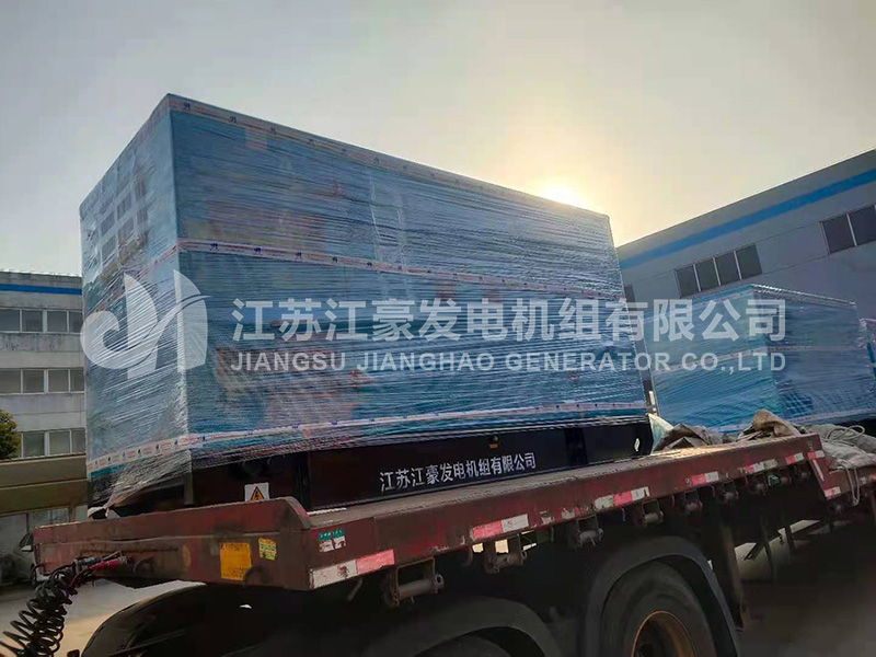 澳门免费原料